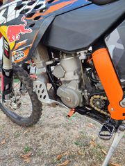 KTM 250 EXC 2010-thumb-6