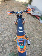 KTM 250 EXC 2010-thumb-7