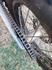 KTM 250 EXC 2010-thumb-8