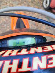 KTM 250 EXC 2010-thumb-9