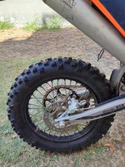 KTM 250 EXC 2010-thumb-10