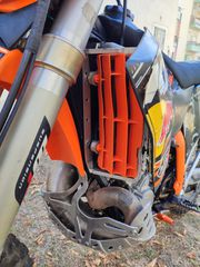 KTM 250 EXC 2010-thumb-11