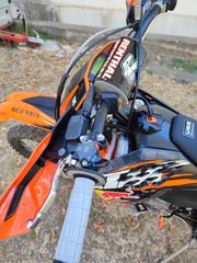 KTM 250 EXC 2010-thumb-12