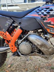 KTM 250 EXC 2010-thumb-13
