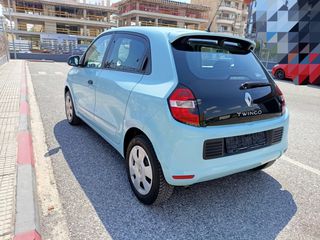 Renault Twingo 2017-thumb-4