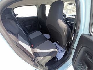 Renault Twingo 2017-thumb-20