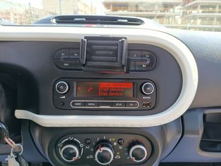 Renault Twingo 2017-thumb-13