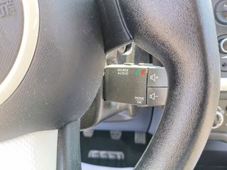 Renault Twingo 2017-thumb-14