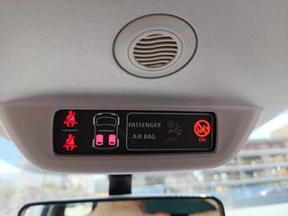 Renault Twingo 2017-thumb-17