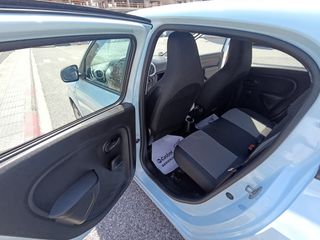 Renault Twingo 2017-thumb-18