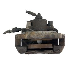 Δαγκάνα φρένου εμπρός αριστερά Volkswagen Golf VI 2008-2016-thumb-1
