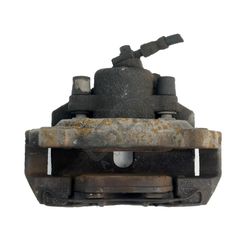 Δαγκάνα φρένου εμπρός δεξιά Volkswagen Golf VI 2008-2016-thumb-1