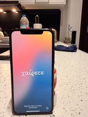 Iphone 11 pro αψεγάδιαστο