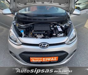 Hyundai i 10 2016-thumb-14