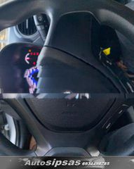 Hyundai i 10 2016-thumb-70