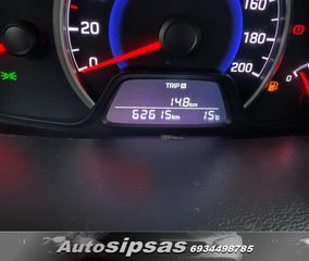 Hyundai i 10 2016-thumb-75
