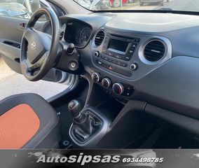 Hyundai i 10 2016-thumb-64