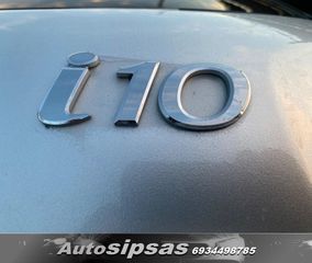 Hyundai i 10 2016-thumb-58