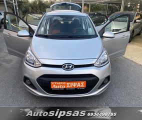 Hyundai i 10 2016-thumb-46