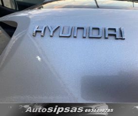 Hyundai i 10 2016-thumb-18