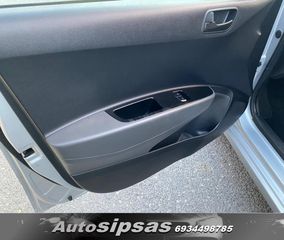 Hyundai i 10 2016-thumb-54