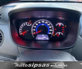 Hyundai i 10 2016-thumb-35