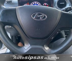 Hyundai i 10 2016-thumb-30