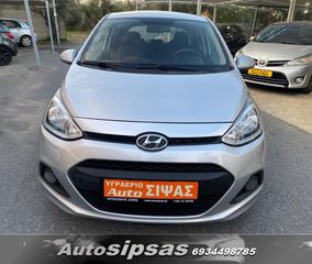 Hyundai i 10 2016-thumb-1
