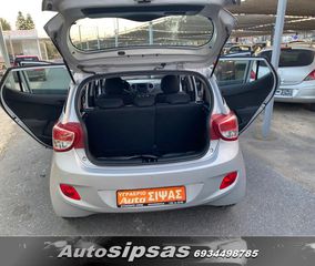 Hyundai i 10 2016-thumb-11