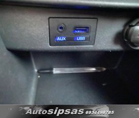Hyundai i 10 2016-thumb-76