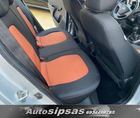 Hyundai i 10 2016-thumb-21