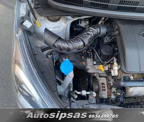 Hyundai i 10 2016-thumb-12