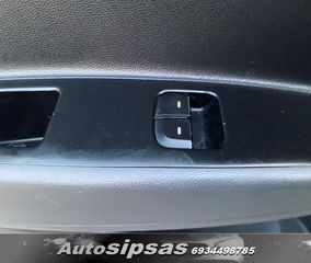 Hyundai i 10 2016-thumb-33