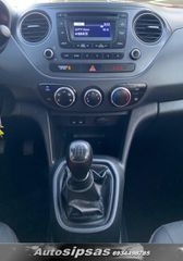 Hyundai i 10 2016-thumb-32