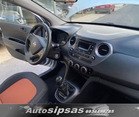 Hyundai i 10 2016-thumb-63