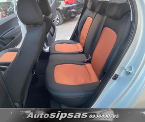 Hyundai i 10 2016-thumb-20