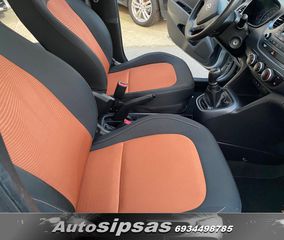 Hyundai i 10 2016-thumb-65