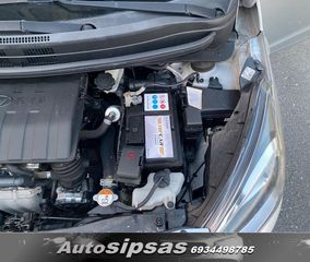 Hyundai i 10 2016-thumb-56