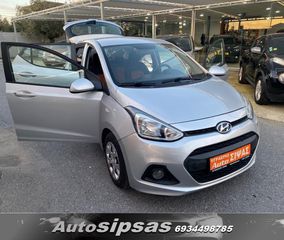 Hyundai i 10 2016-thumb-6