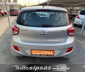 Hyundai i 10 2016-thumb-4