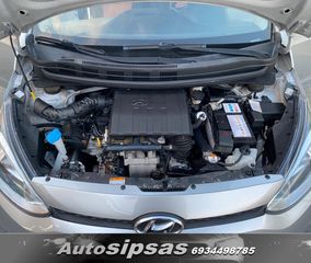 Hyundai i 10 2016-thumb-52