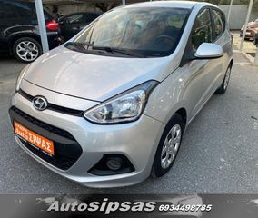 Hyundai i 10 2016-thumb-2