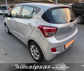 Hyundai i 10 2016-thumb-3