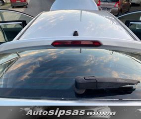 Hyundai i 10 2016-thumb-62