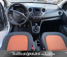 Hyundai i 10 2016-thumb-29