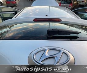 Hyundai i 10 2016-thumb-61
