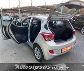 Hyundai i 10 2016-thumb-10