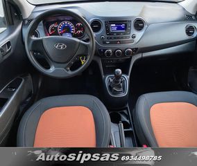 Hyundai i 10 2016-thumb-67