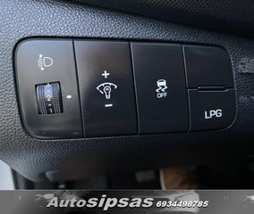 Hyundai i 10 2016-thumb-34