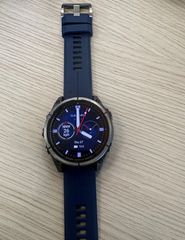 Ρολοι Garmin Quatix 8